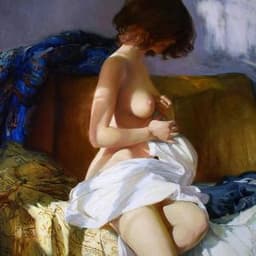 RelaxLuca