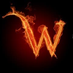 -W15nia-