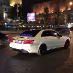 serch1