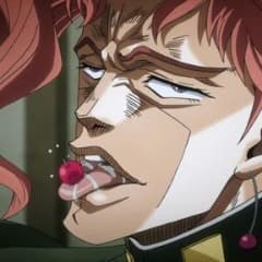 _ZARAIN_
