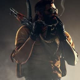 Pedro_Bala