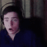 famenchonok