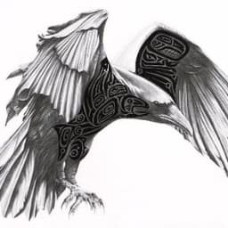 _Grayven