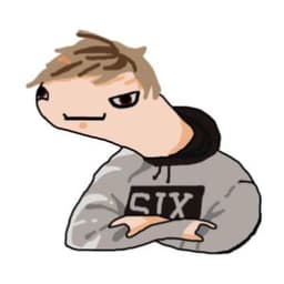 m4lblsh