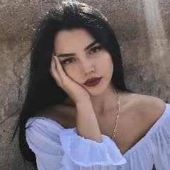 TessaWF