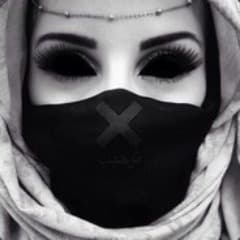 _MYSTIC