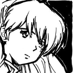 evaku