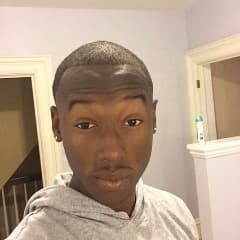 Lilsuspect