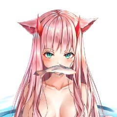 BlackCat666