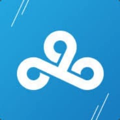 Sadshroud
