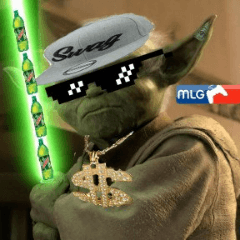Robciuuuu