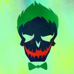 Joker_1989