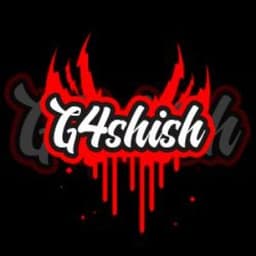 G4ashish