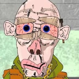 Bandyta420