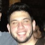 antonioneto