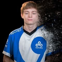 stickybrax