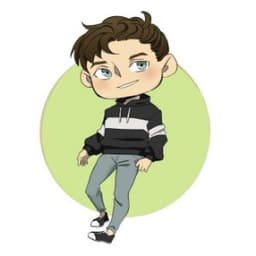 Krixxxxxxxxx
