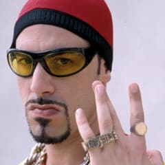 CrackHs