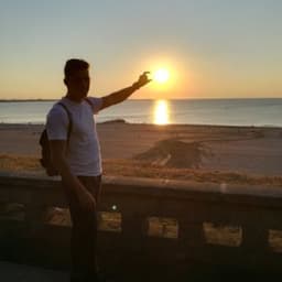 DavidSkyl