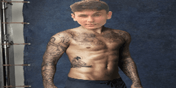 Errol1997