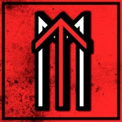 gstvogs