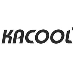K4COOL