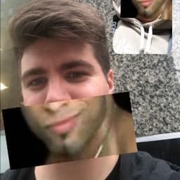 schezwan
