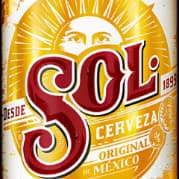 Solcervez
