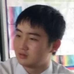 nitsuA--