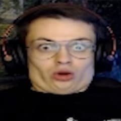 M0lodoi_