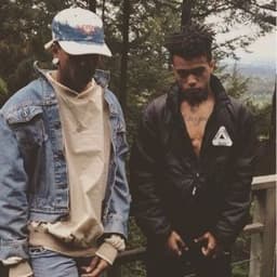 rodzynnnn