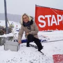 Rsta-Stapler