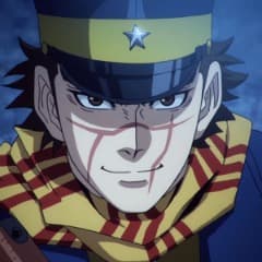 MIKZUUU