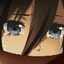 kanae