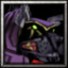 Scraper1337