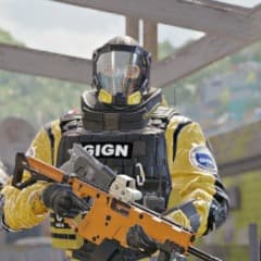 Cpt_JSparrow