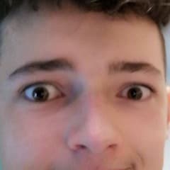 sorekxD
