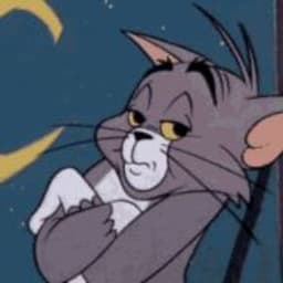 -nkss