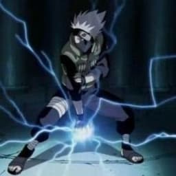 Kakashii007