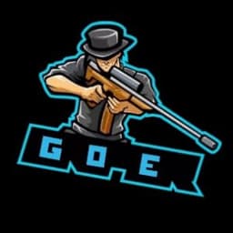 Goe94