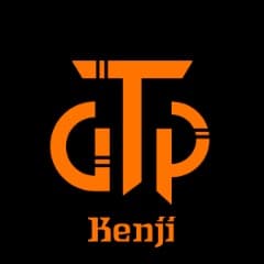 Kenji02