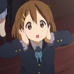 KaWaI-11