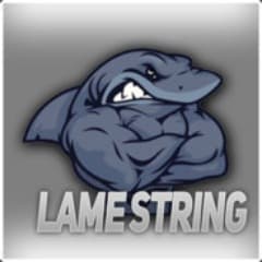 LameString
