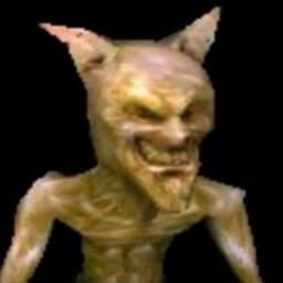 adam_rage