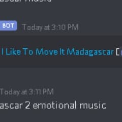 artivgod
