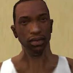 DIM00