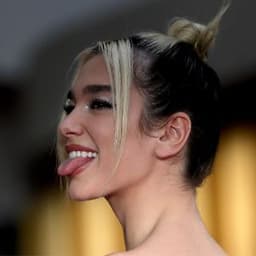 forjeNN