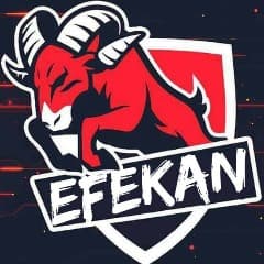 efekan6327