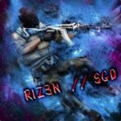 rizensgd