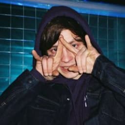 SifIr_Aleks